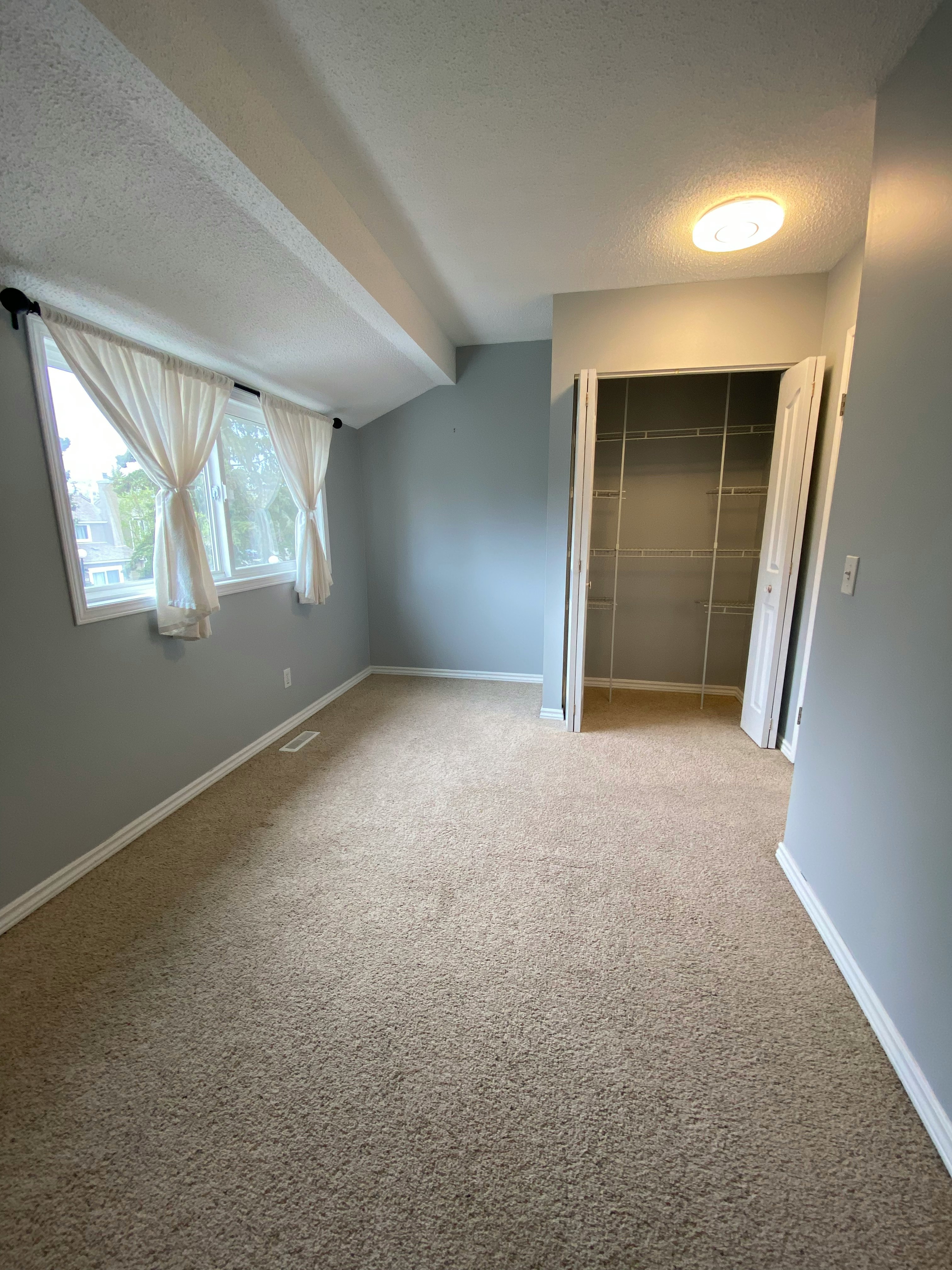 502-829 Coach Bluff Crescent Southwest, Calgary, AB, T3H 1B1 - 18