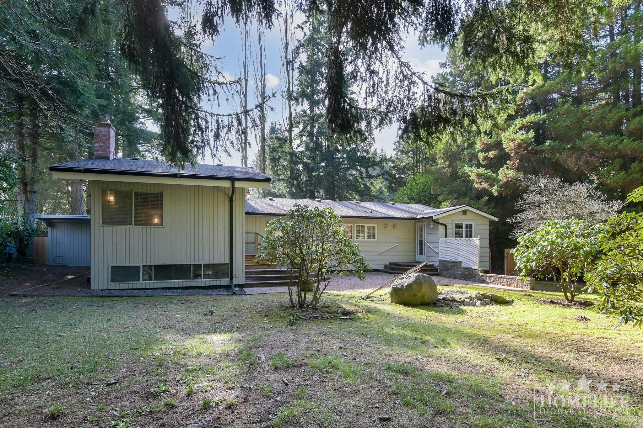 House-12687 23 Avenue, Surrey, BC, V4A 2C6 - 20