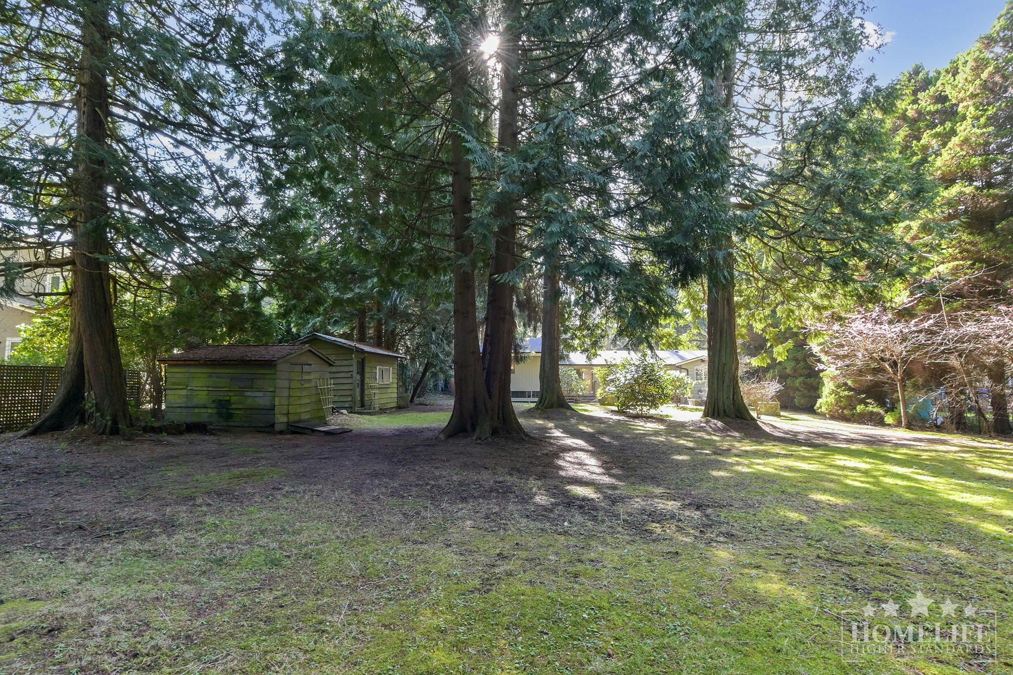 House-12687 23 Avenue, Surrey, BC, V4A 2C6 - 22