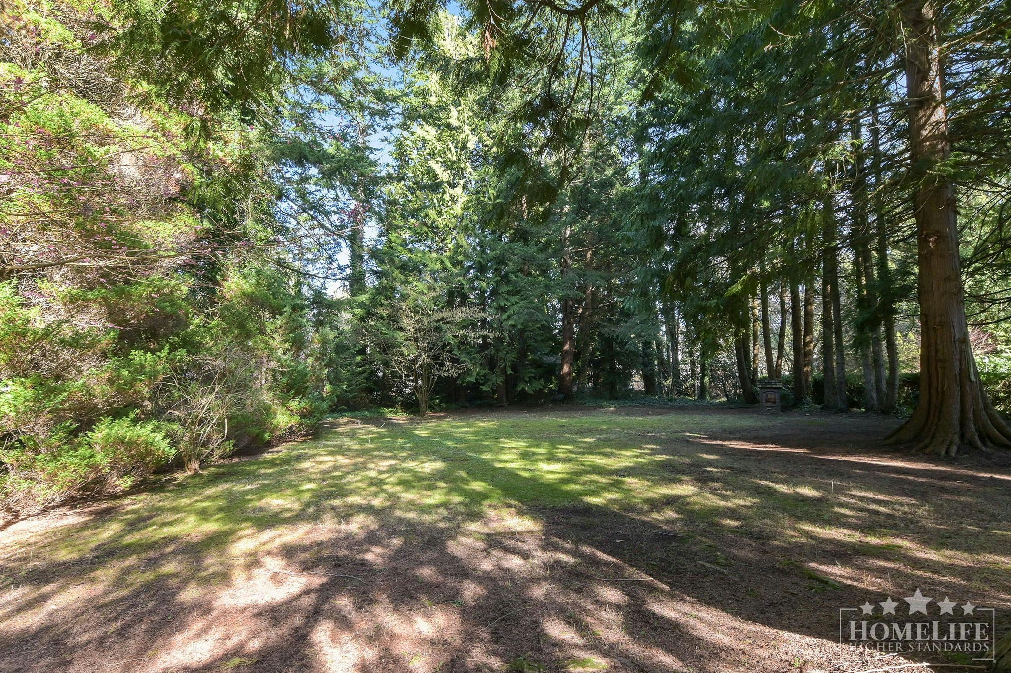 House-12687 23 Avenue, Surrey, BC, V4A 2C6 - 21