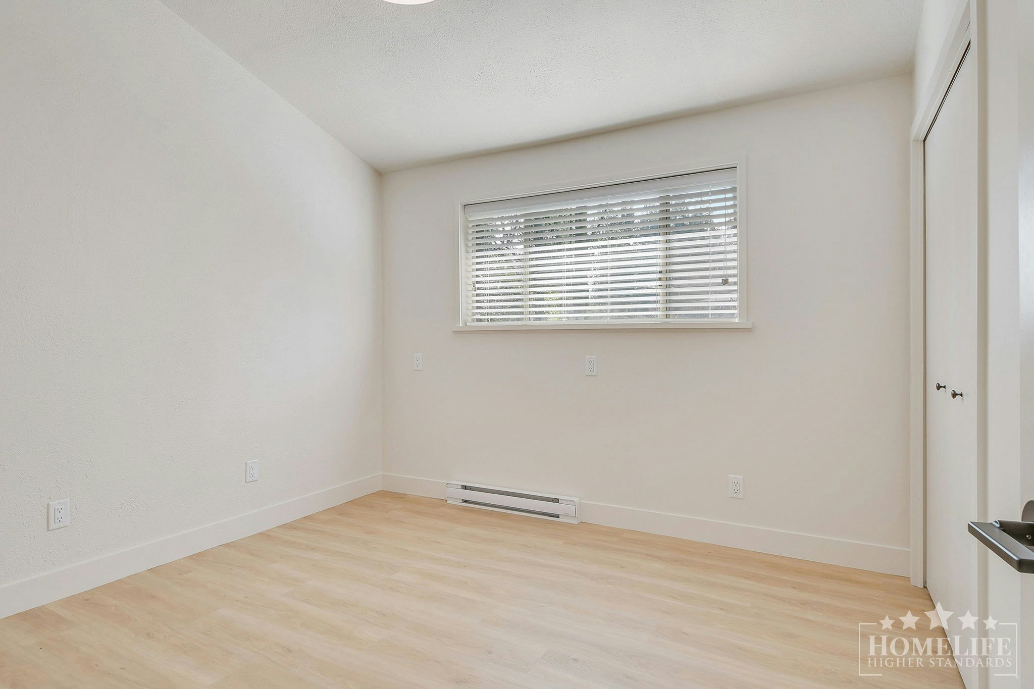 House-12687 23 Avenue, Surrey, BC, V4A 2C6 - 14