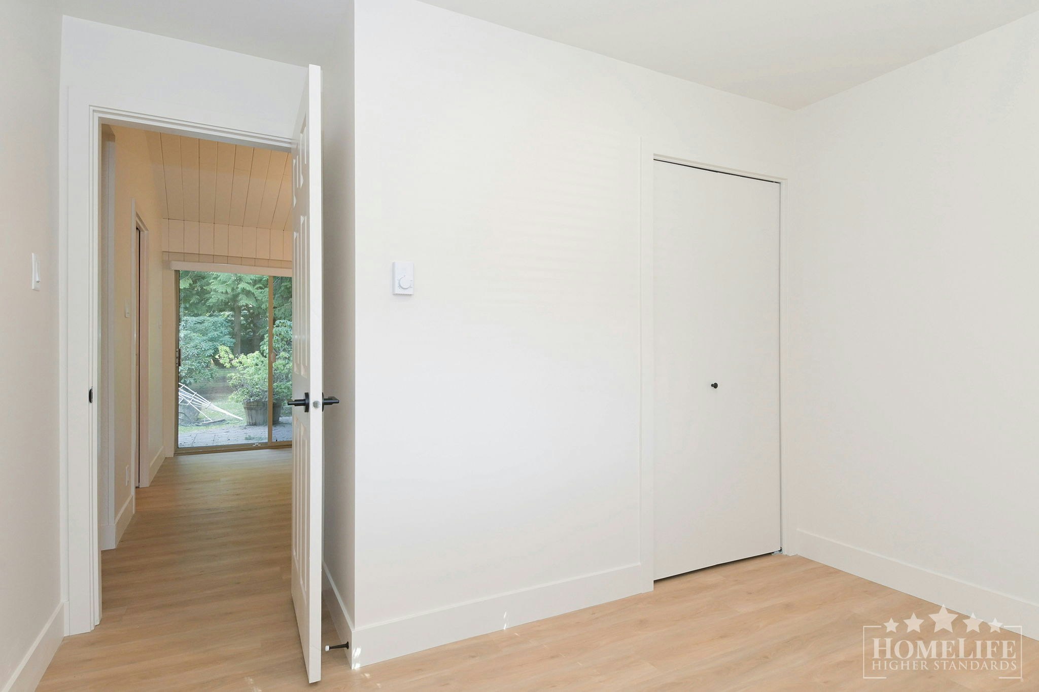 House-12687 23 Avenue, Surrey, BC, V4A 2C6 - 13