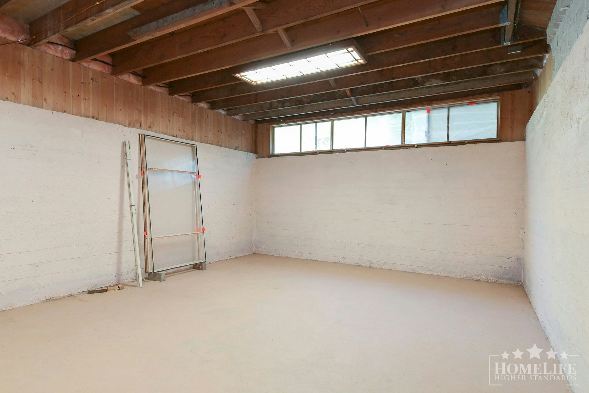 House-12687 23 Avenue, Surrey, BC, V4A 2C6 - 17