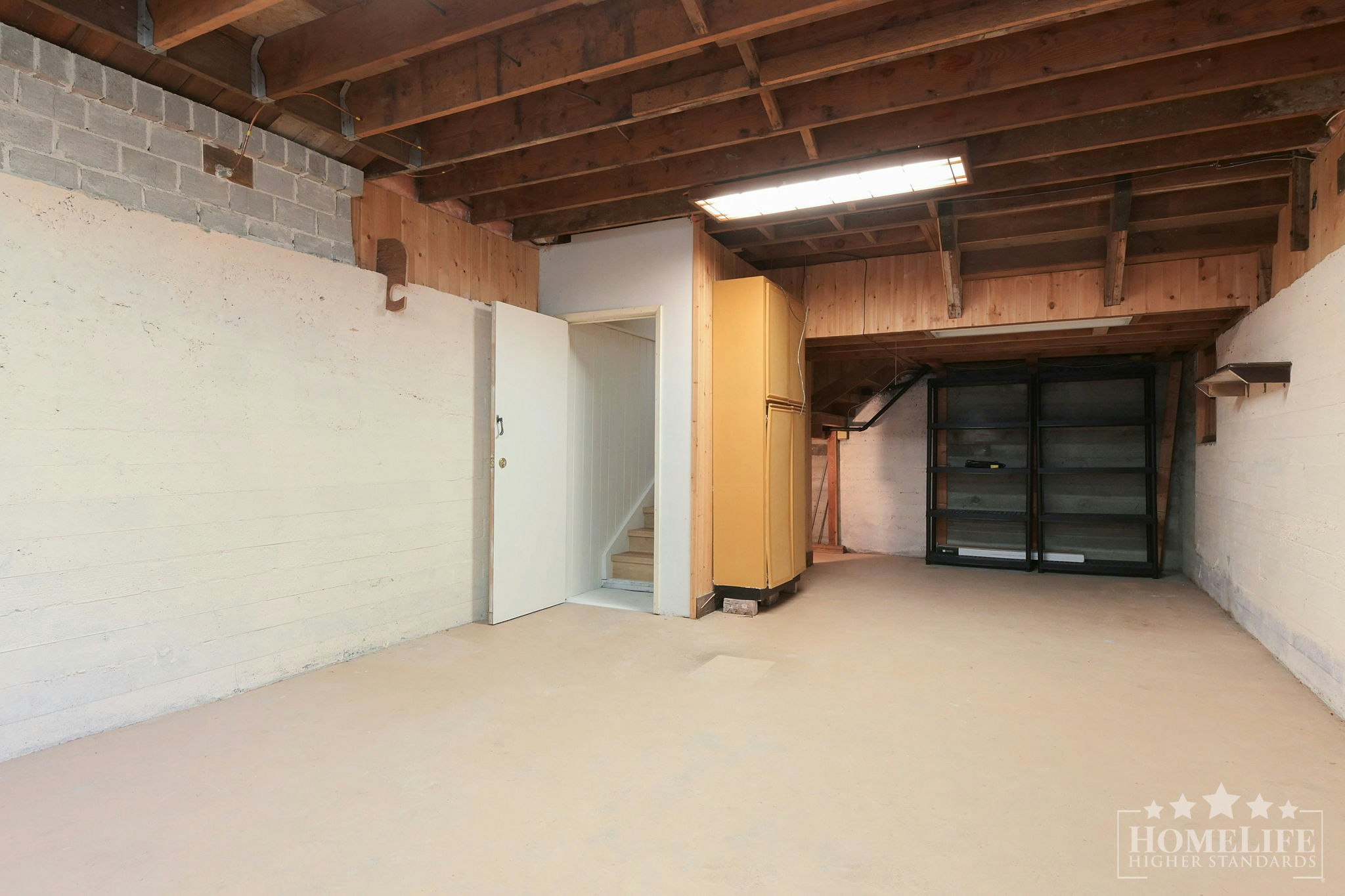 House-12687 23 Avenue, Surrey, BC, V4A 2C6 - 18