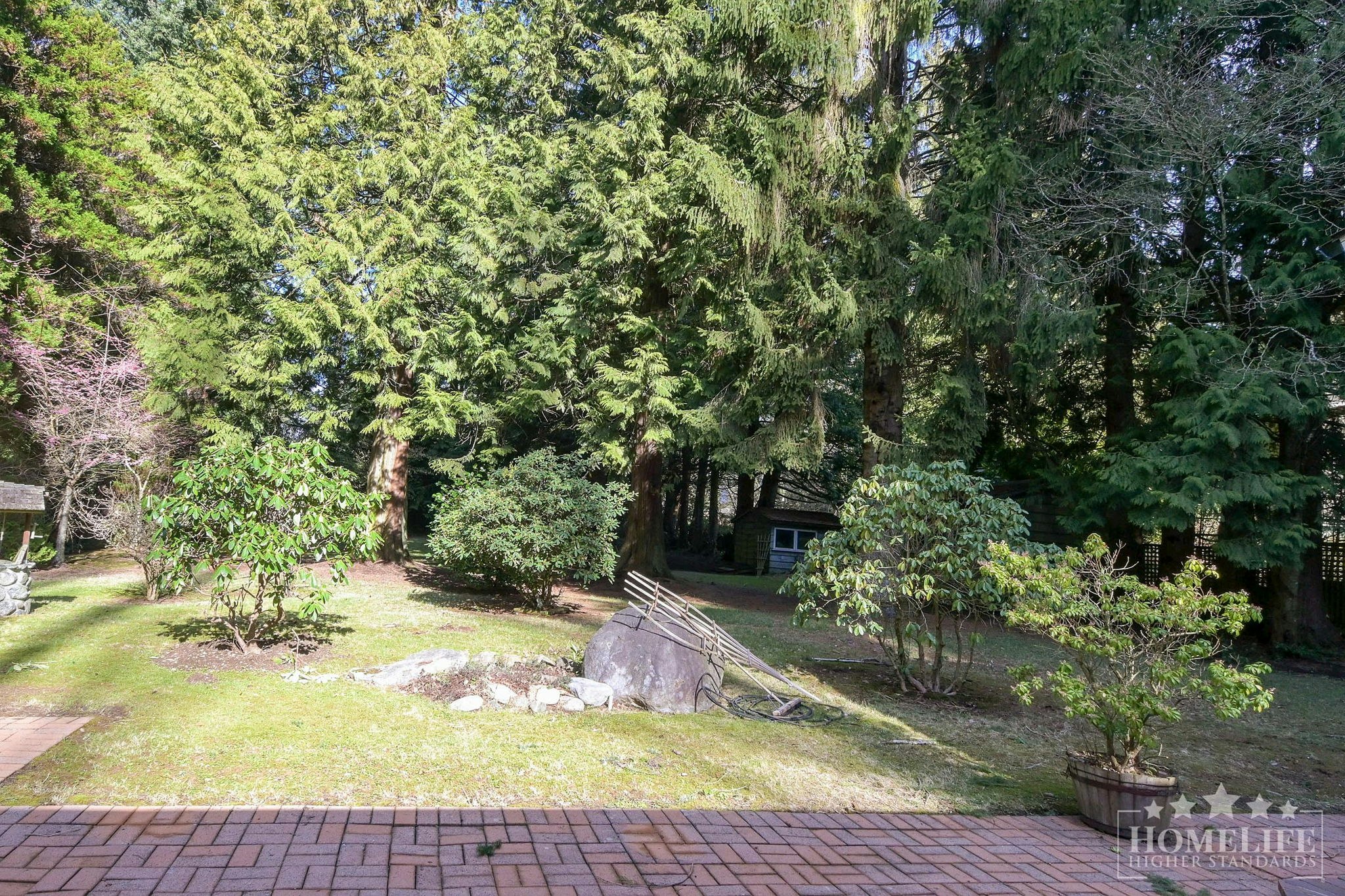 House-12687 23 Avenue, Surrey, BC, V4A 2C6 - 19