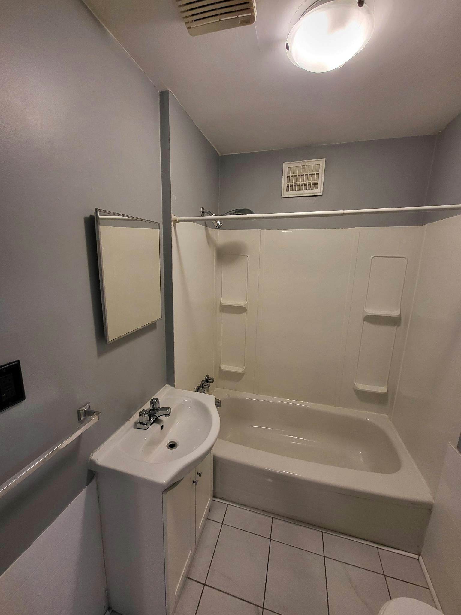 3-448 Arnley Street, Greater Sudbury, ON, P3C 1E9 - 11
