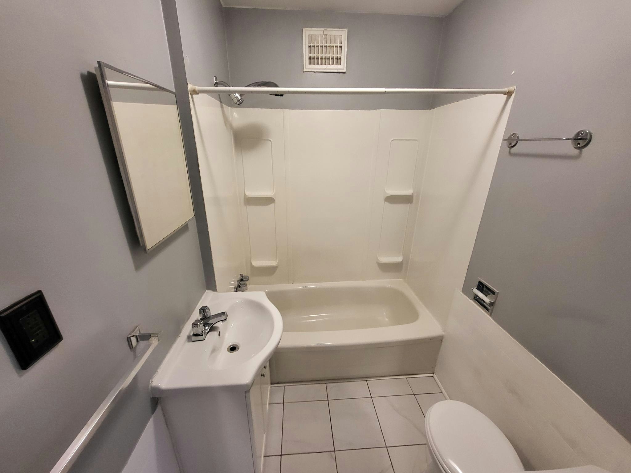 3-448 Arnley Street, Greater Sudbury, ON, P3C 1E9 - 10