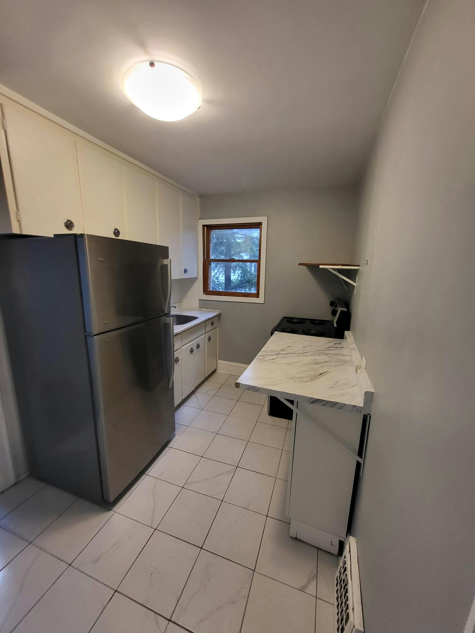 3-448 Arnley Street, Greater Sudbury, ON, P3C 1E9 - 7