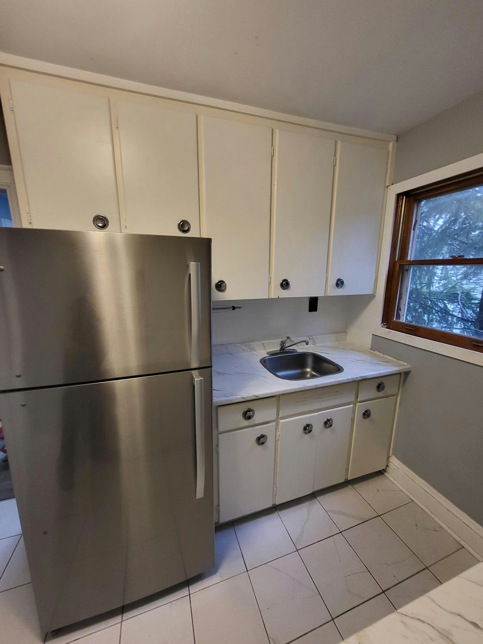 3-448 Arnley Street, Greater Sudbury, ON, P3C 1E9 - 8