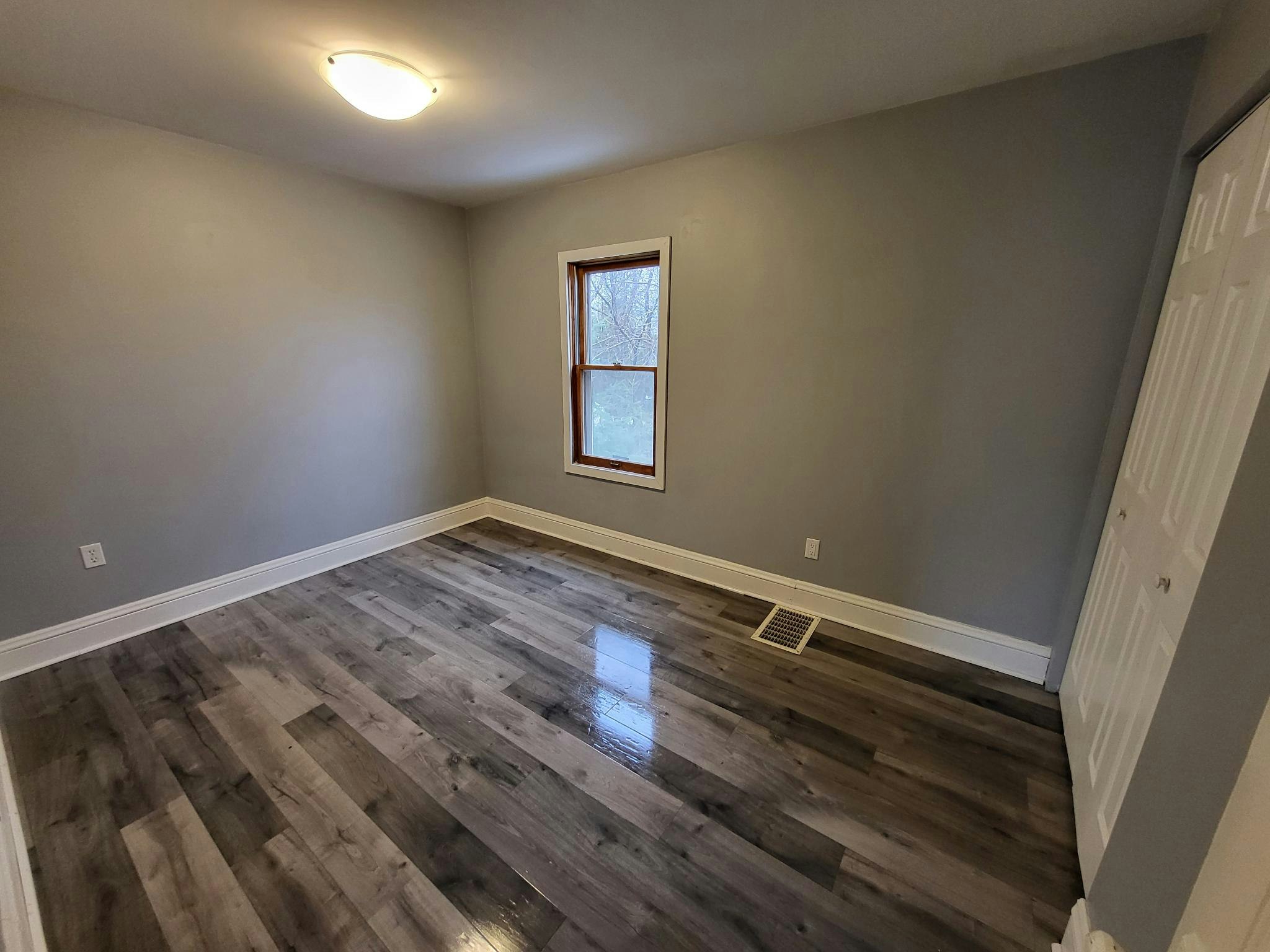 3-448 Arnley Street, Greater Sudbury, ON, P3C 1E9 - 6