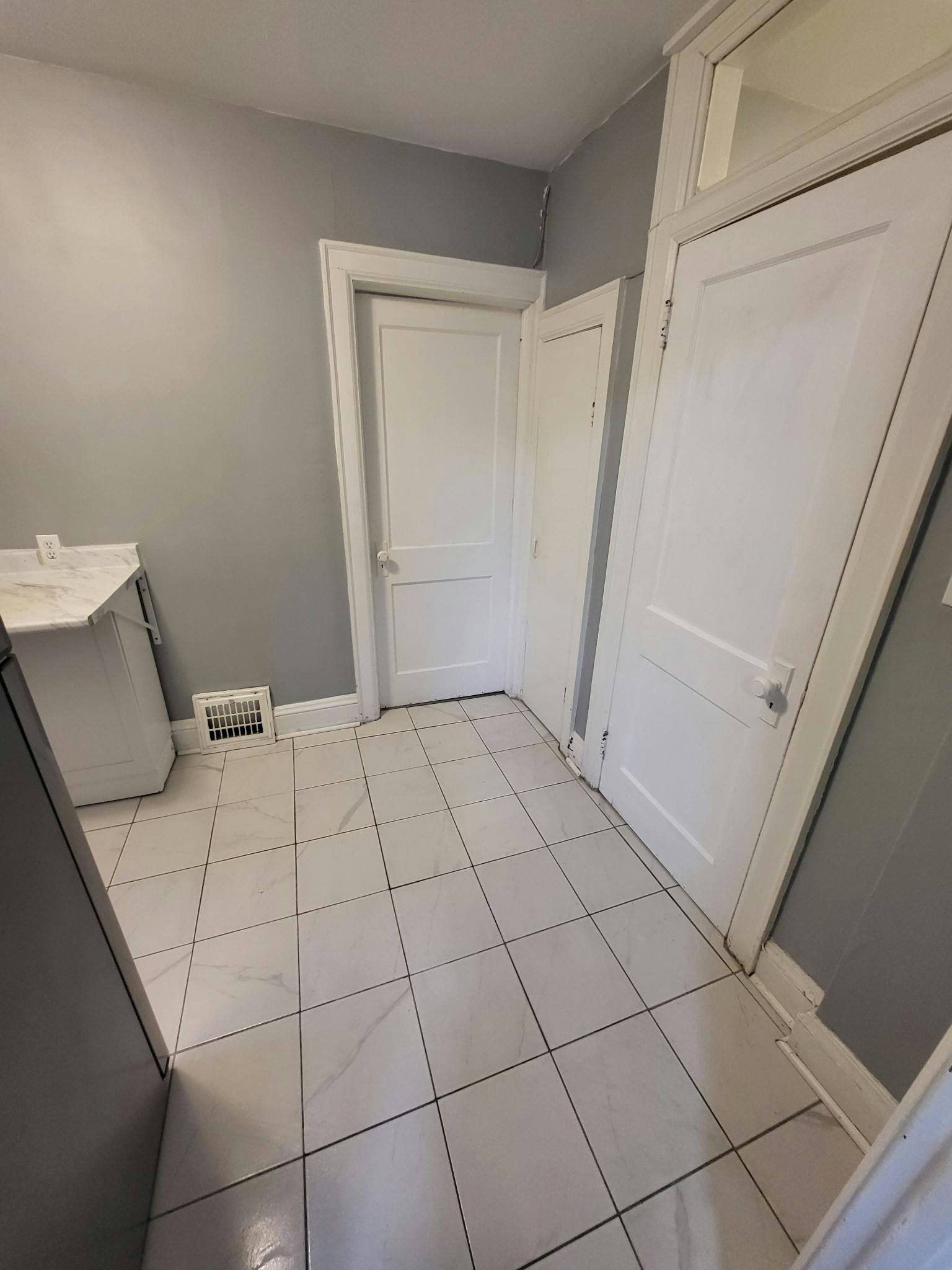 3-448 Arnley Street, Greater Sudbury, ON, P3C 1E9 - 9