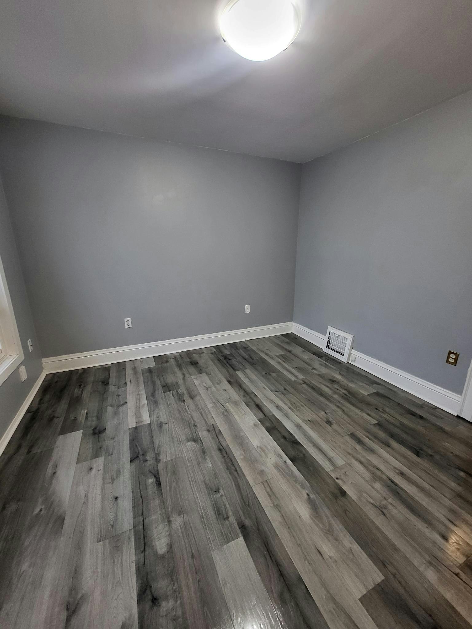 3-448 Arnley Street, Greater Sudbury, ON, P3C 1E9 - 5