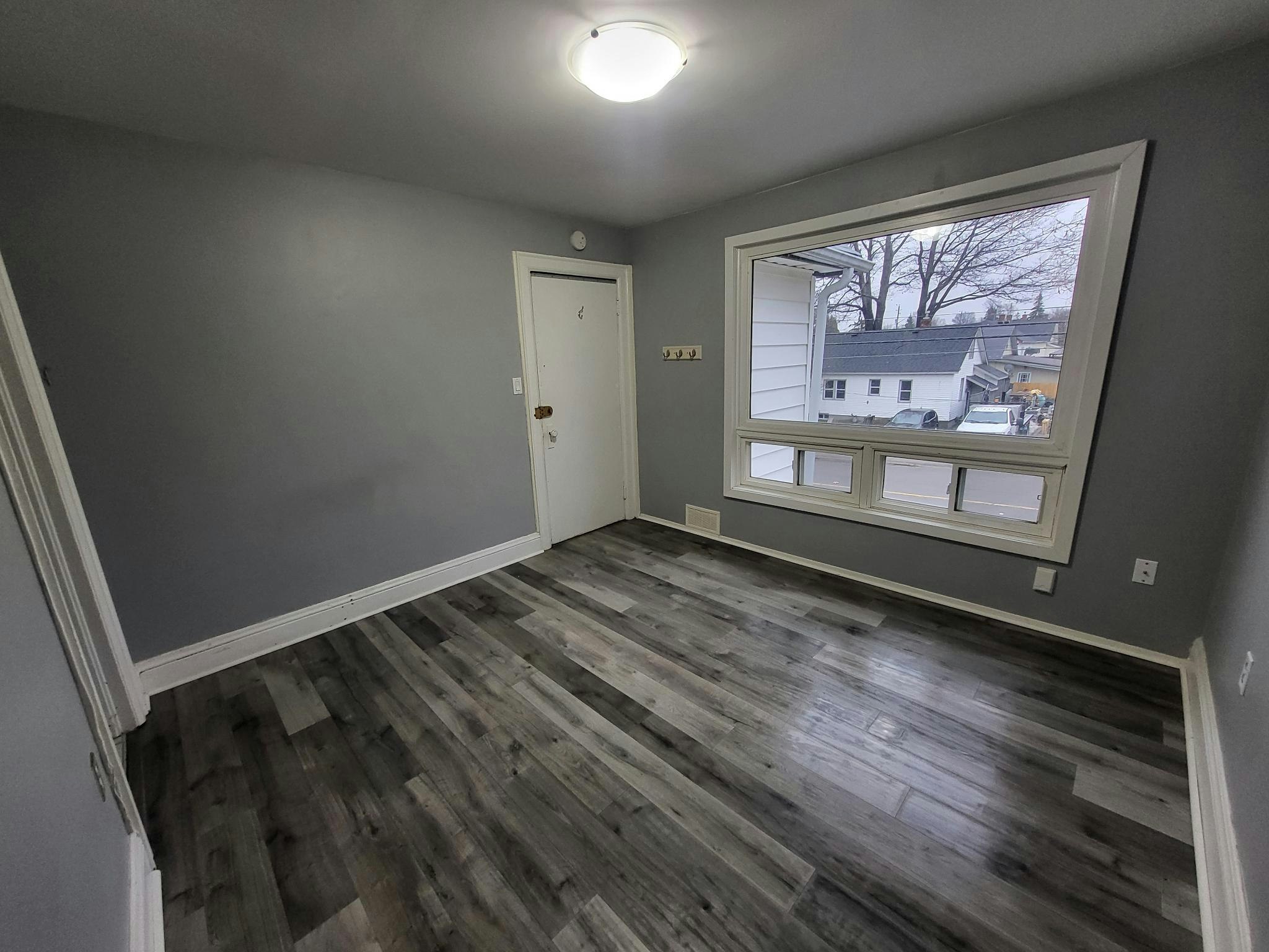 3-448 Arnley Street, Greater Sudbury, ON, P3C 1E9 - 4