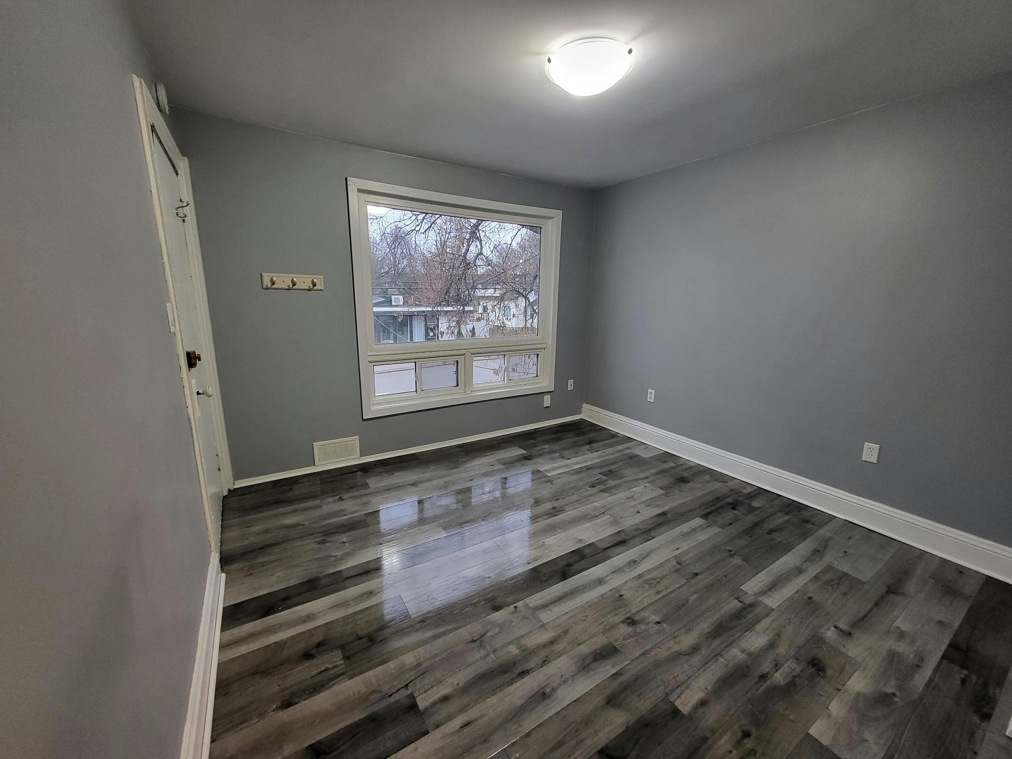 3-448 Arnley Street, Greater Sudbury, ON, P3C 1E9 - 3