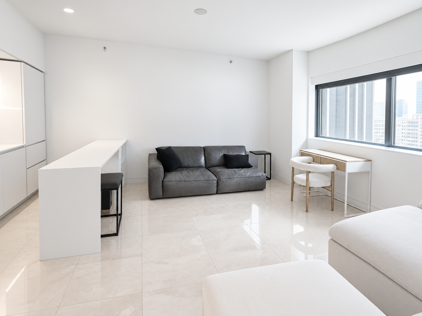 2904-838 West Hastings Street, Vancouver, BC, V6C 0A6 - 7
