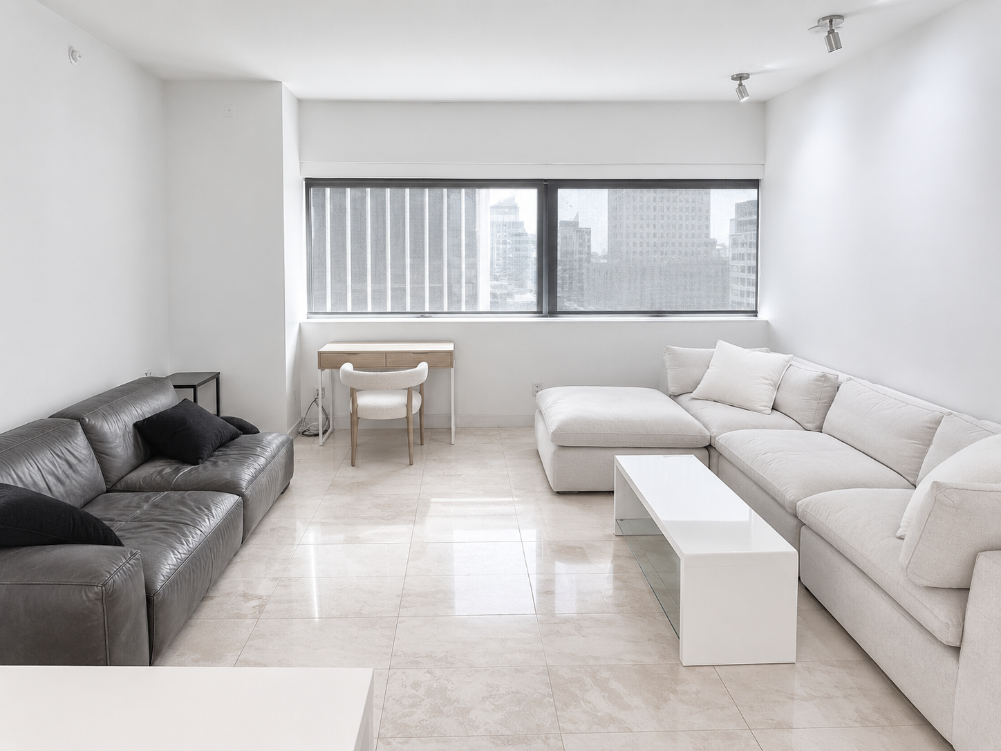 2904-838 West Hastings Street, Vancouver, BC, V6C 0A6 - 6