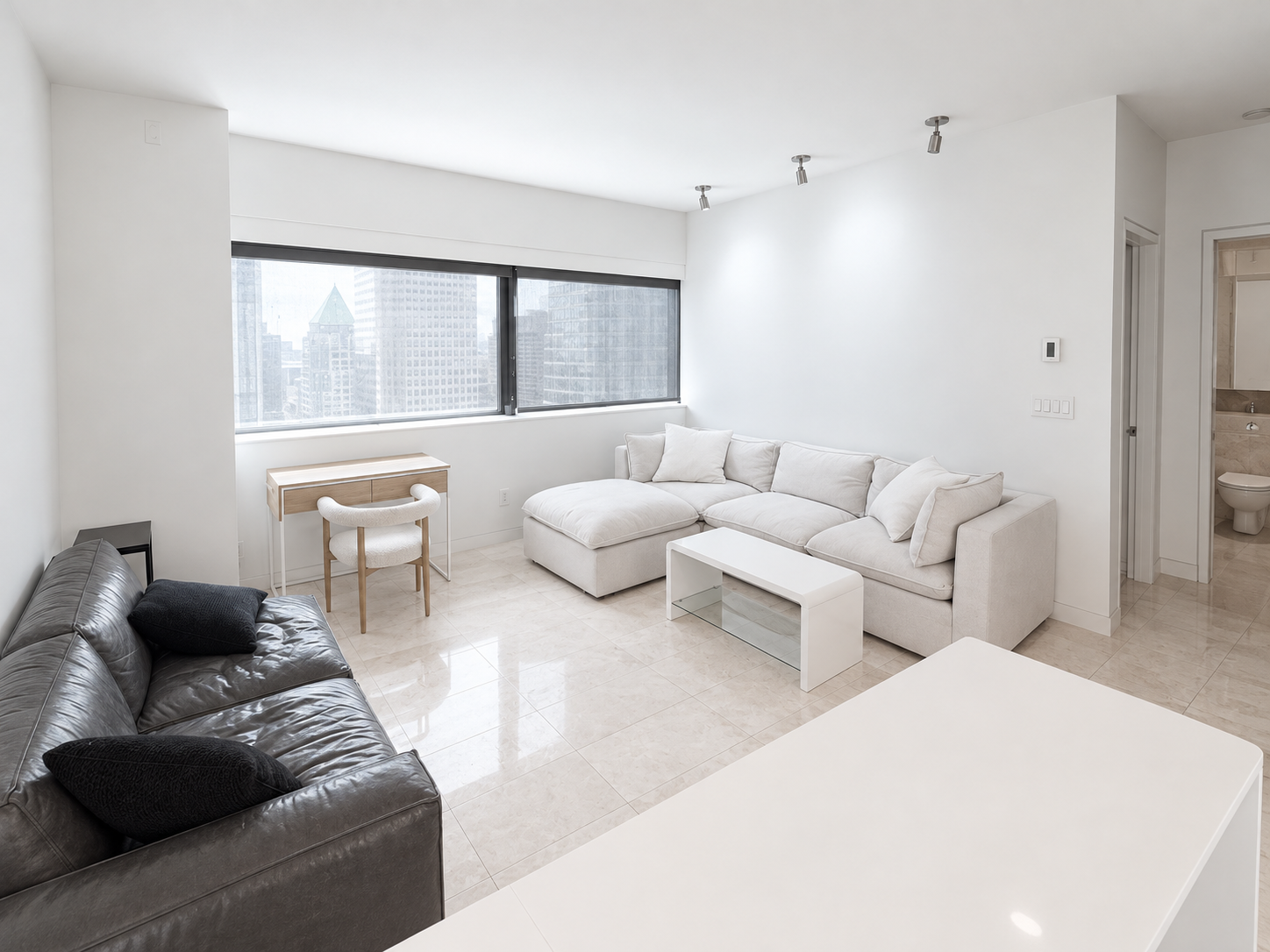 2904-838 West Hastings Street, Vancouver, BC, V6C 0A6 - 8