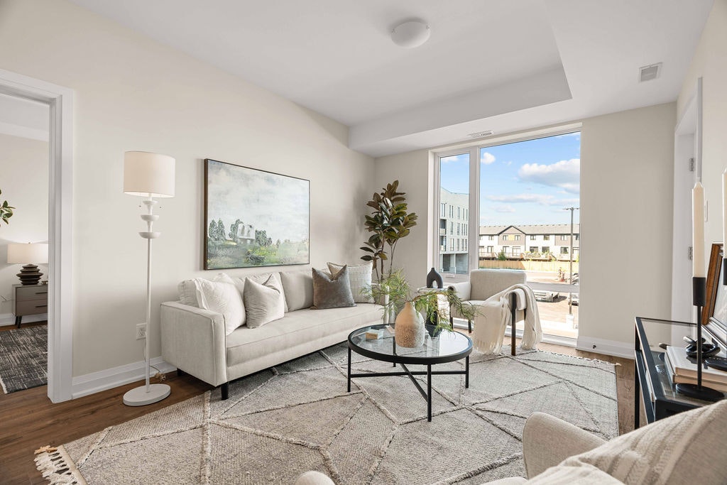 314-660 Sunningdale Road East, London, ON, N5X 0P4 - 8