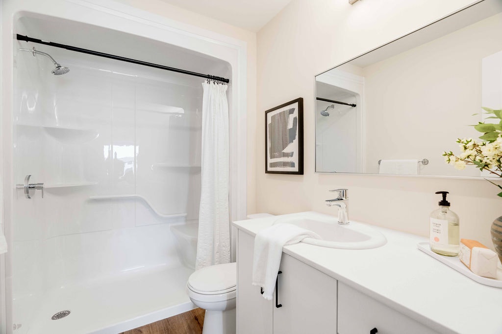414-865 Kleinburg Drive, London, ON, N5X 0P4 - 13