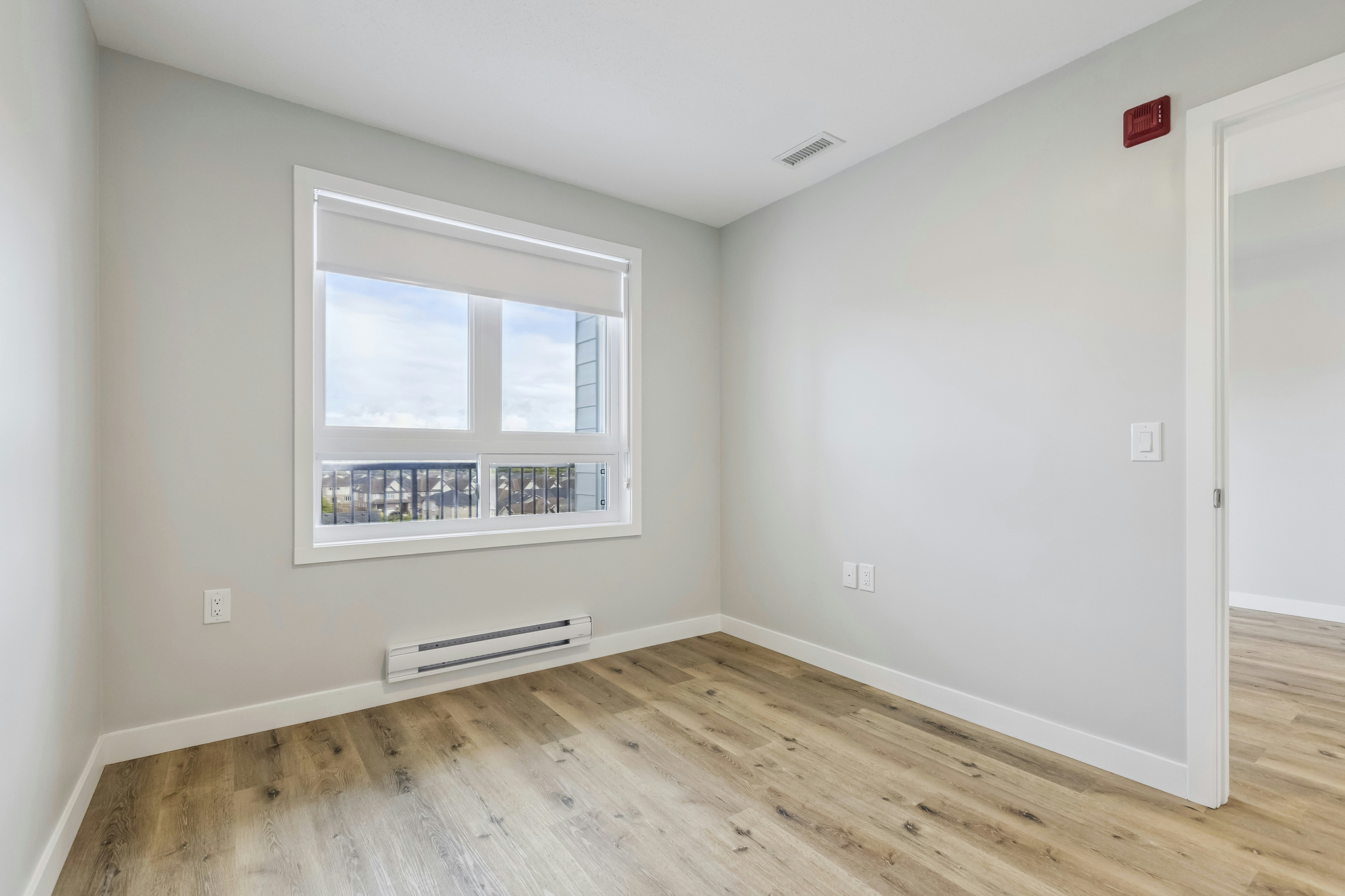 A210-239 Eden Oak Trail, Kitchener, ON, N2A 0L5 - 18