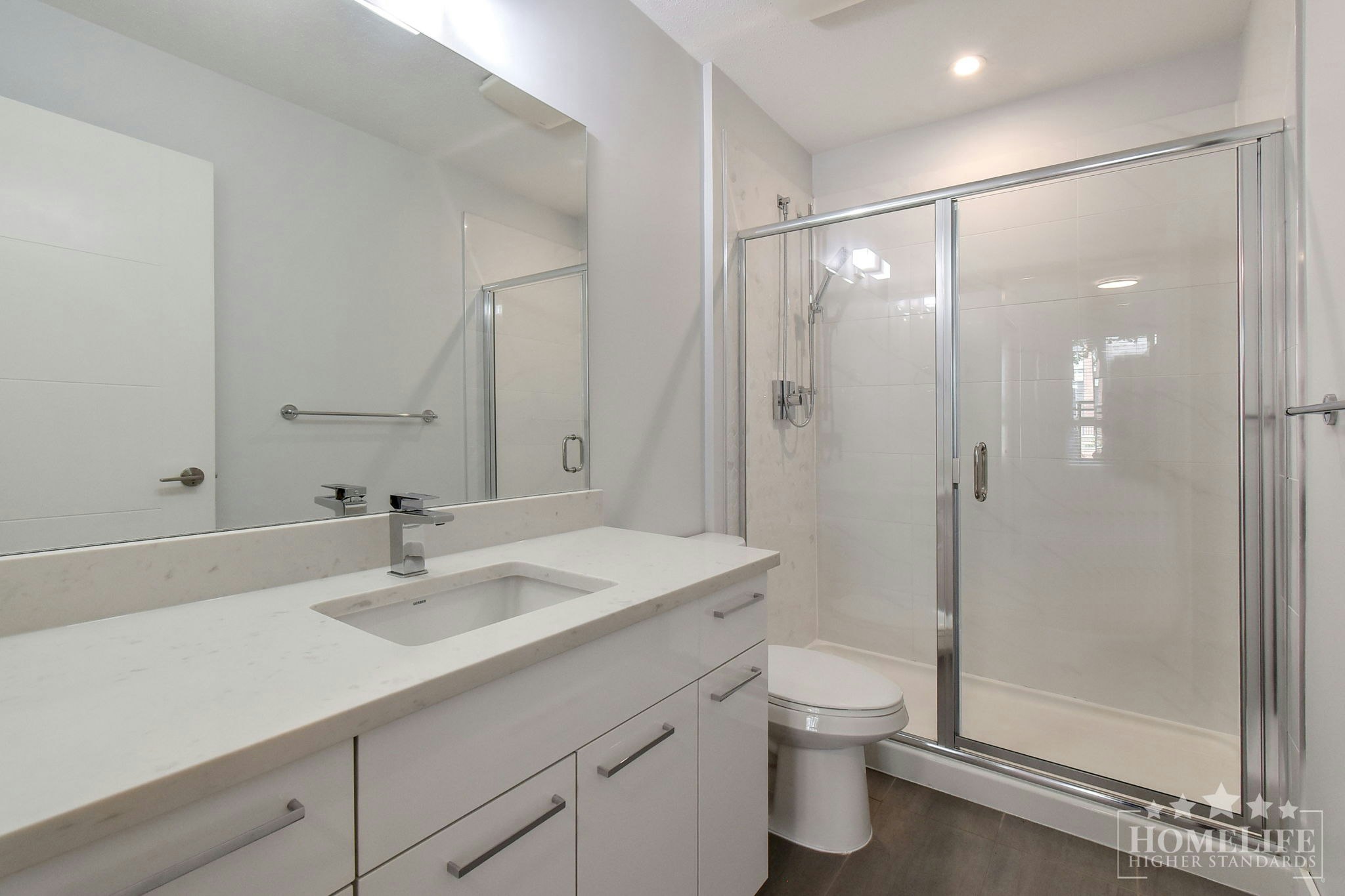 105-5485 Brydon Crescent, Langley, BC, V3A 0N5 - 12