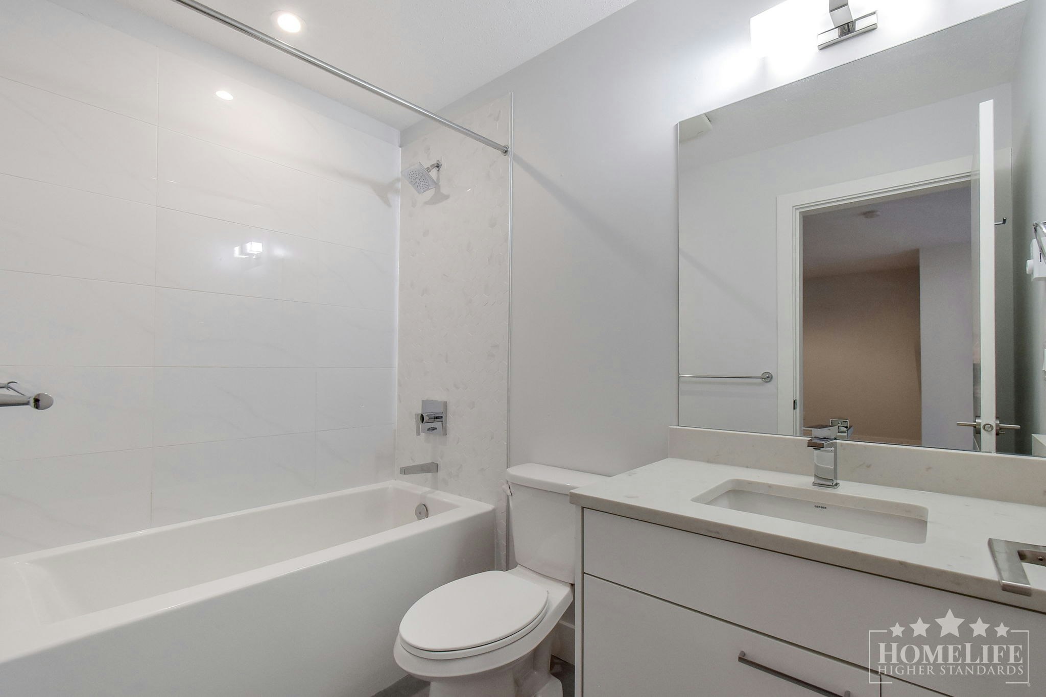 105-5485 Brydon Crescent, Langley, BC, V3A 0N5 - 14
