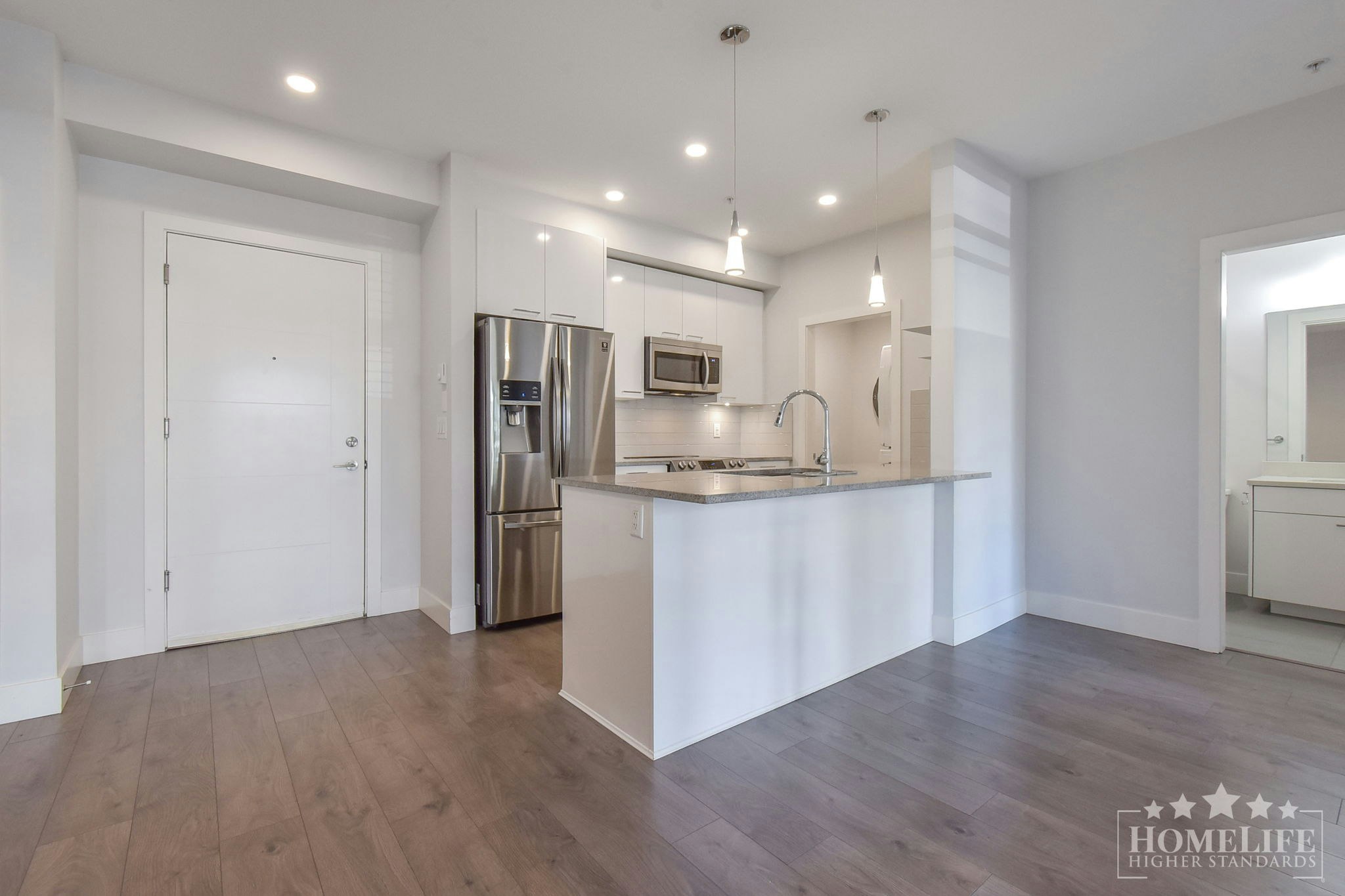 105-5485 Brydon Crescent, Langley, BC, V3A 0N5 - 3