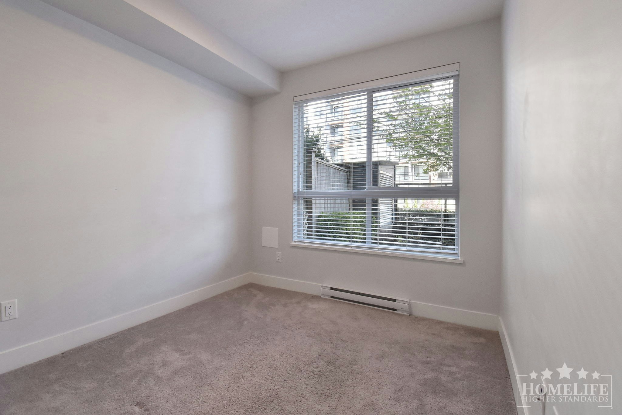 105-5485 Brydon Crescent, Langley, BC, V3A 0N5 - 15