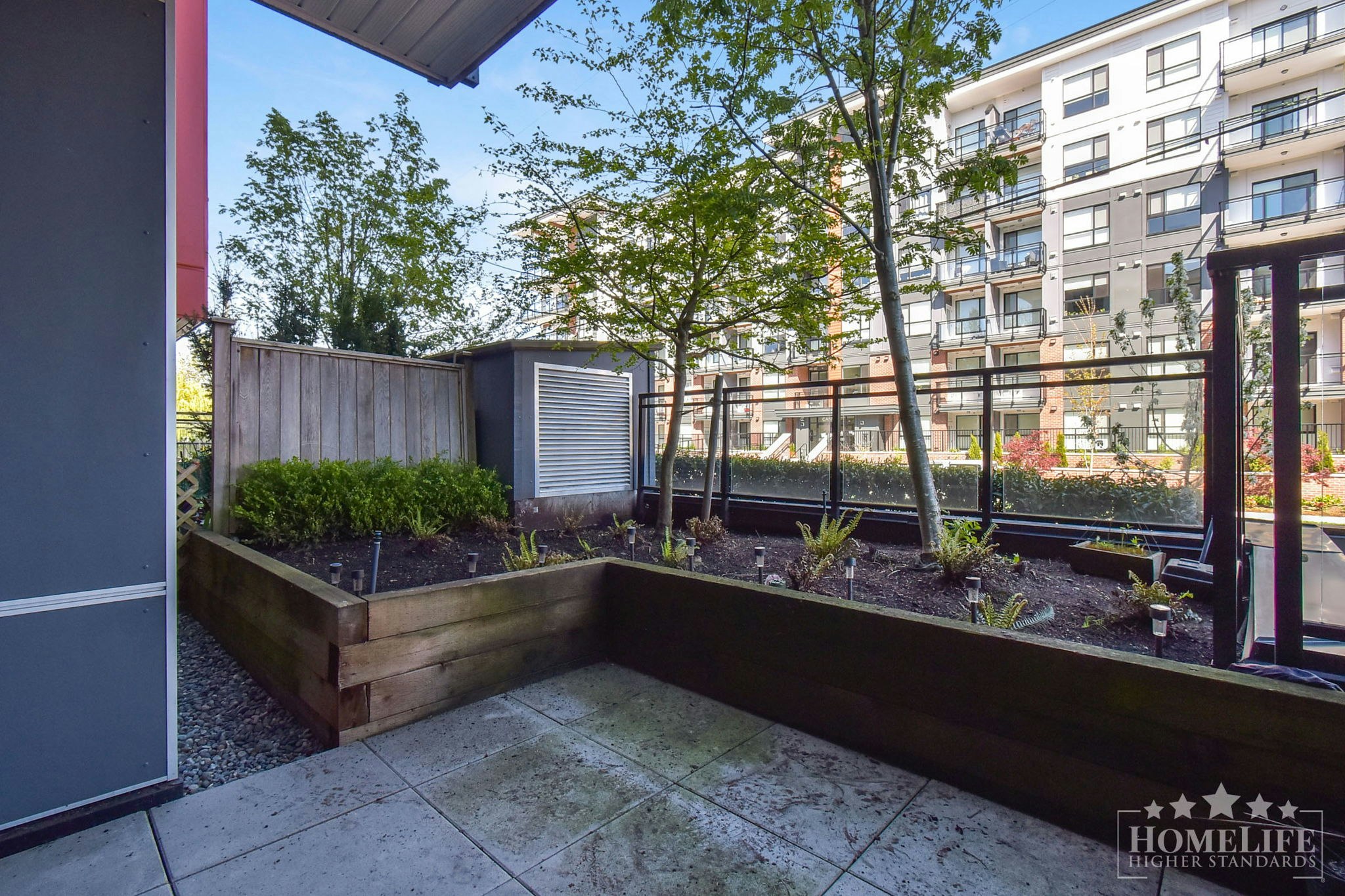 105-5485 Brydon Crescent, Langley, BC, V3A 0N5 - 7