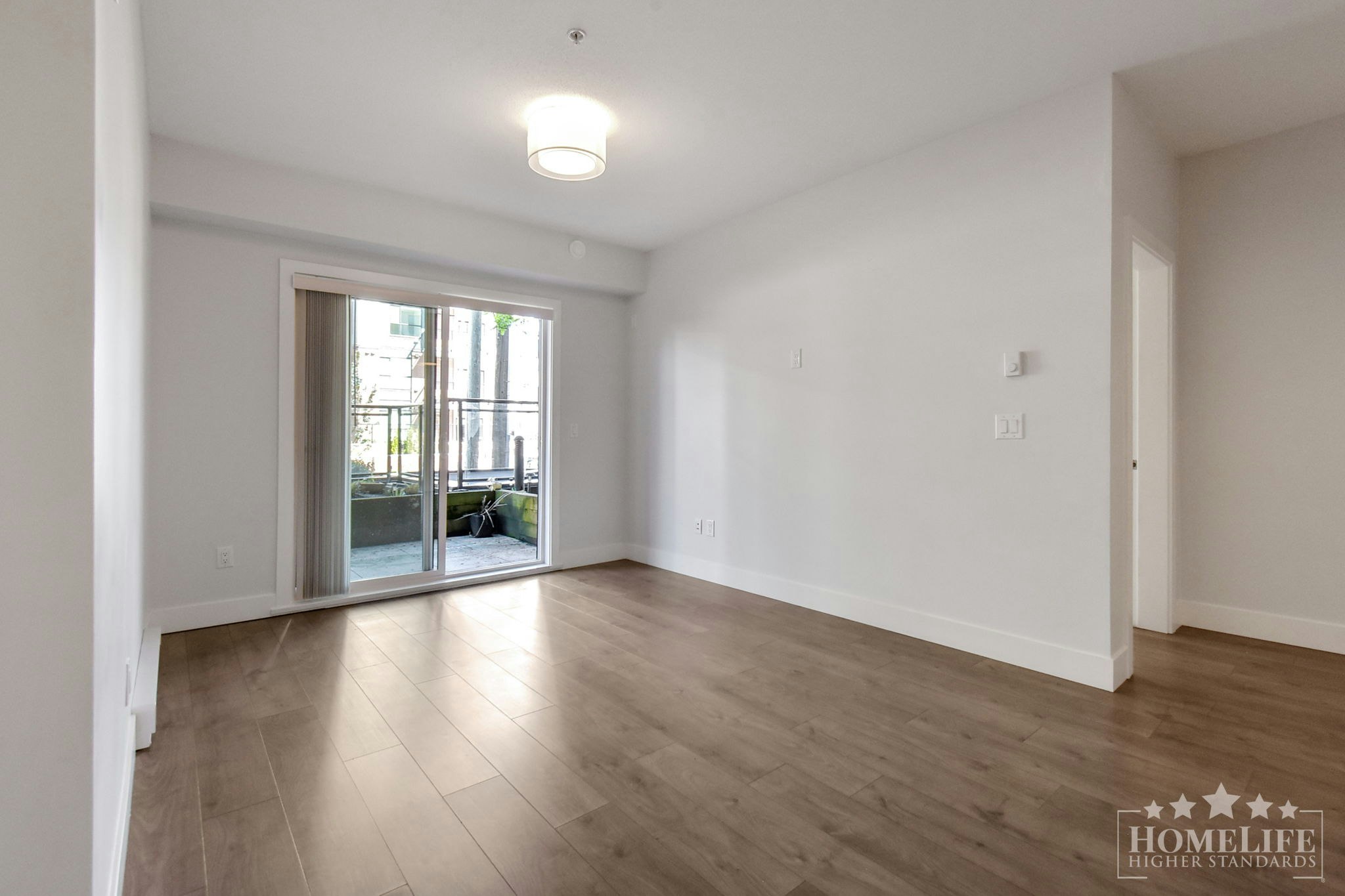 105-5485 Brydon Crescent, Langley, BC, V3A 0N5 - 9