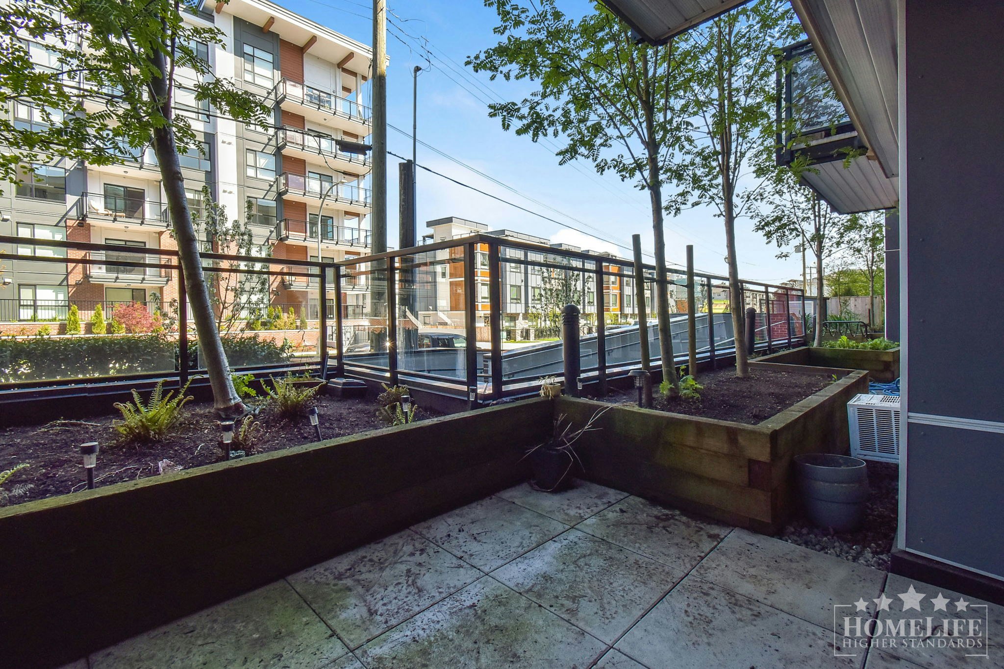 105-5485 Brydon Crescent, Langley, BC, V3A 0N5 - 8