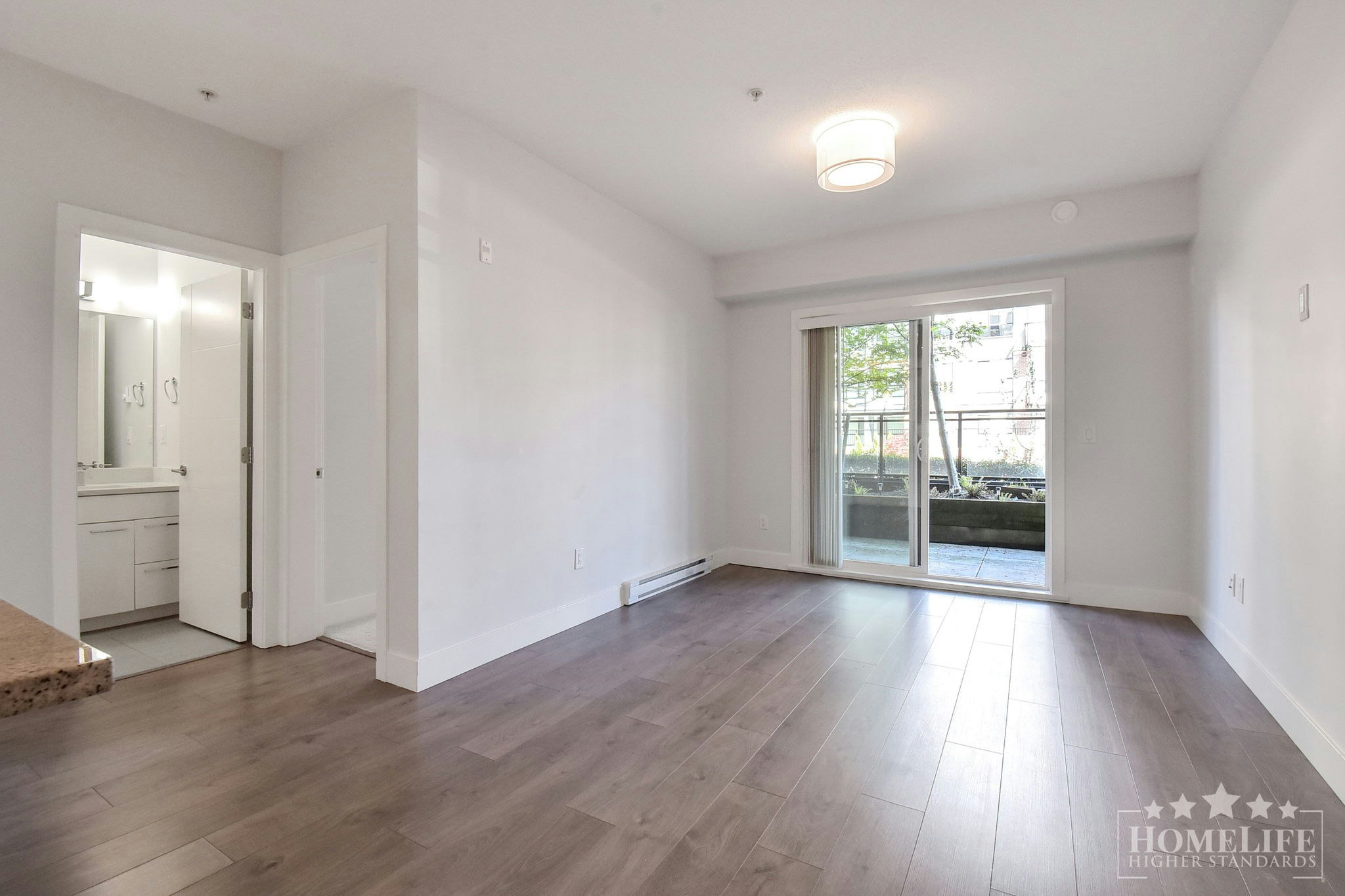 105-5485 Brydon Crescent, Langley, BC, V3A 0N5 - 6