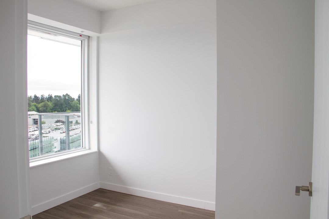 1009-723 Main Street, West Vancouver, BC, V7T 1A1 - 8