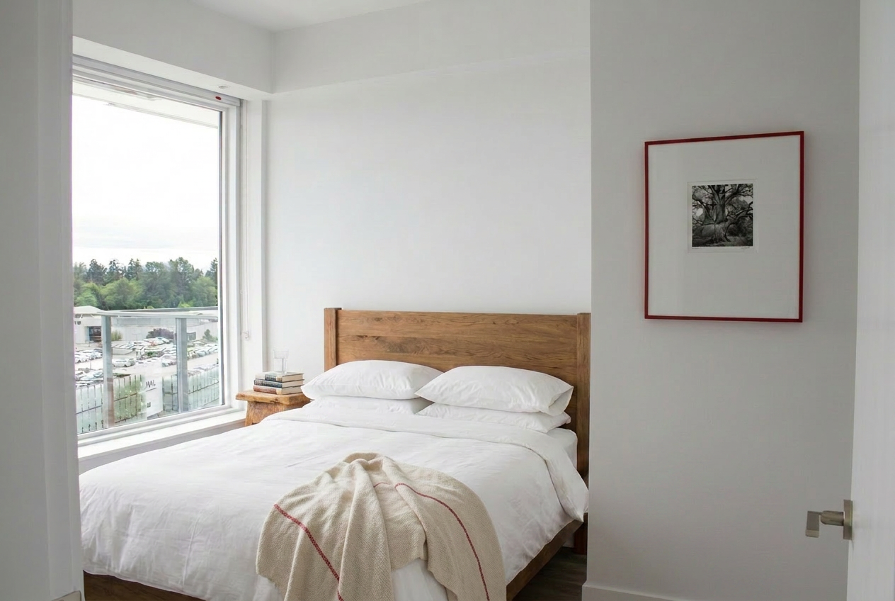1009-723 Main Street, West Vancouver, BC, V7T 1A1 - 7