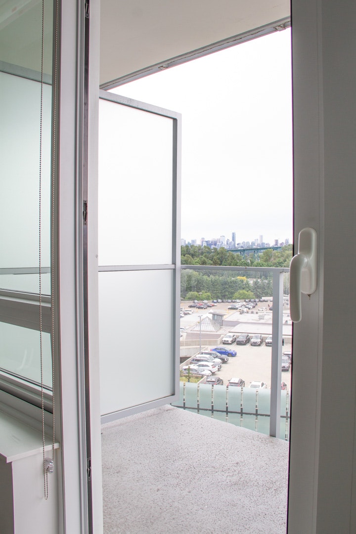 1009-723 Main Street, West Vancouver, BC, V7T 1A1 - 10