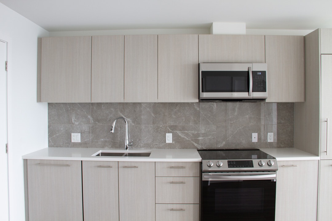 1009-723 Main Street, West Vancouver, BC, V7T 1A1 - 4