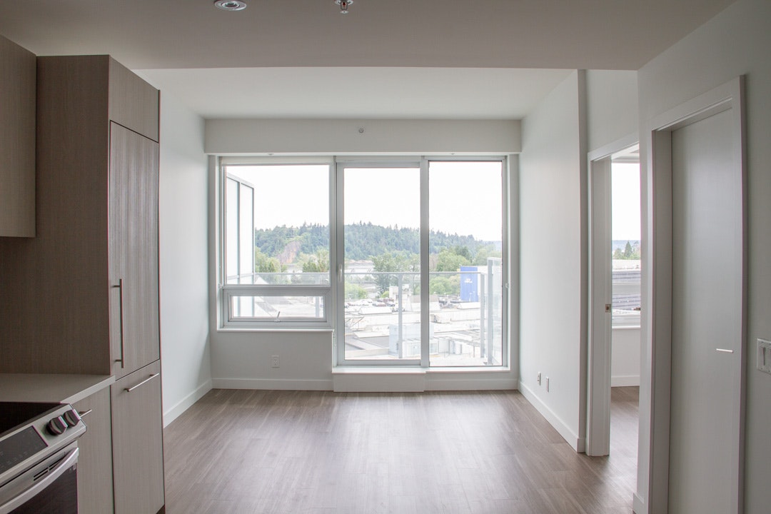 1009-723 Main Street, West Vancouver, BC, V7T 1A1 - 5
