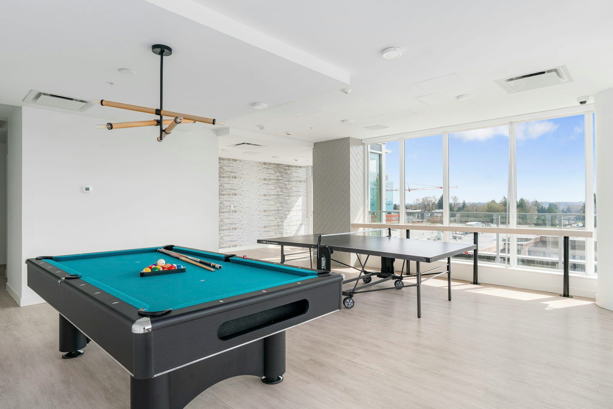 2707-9675 King George Boulevard, Surrey, BC, V3T 0T7 - 27