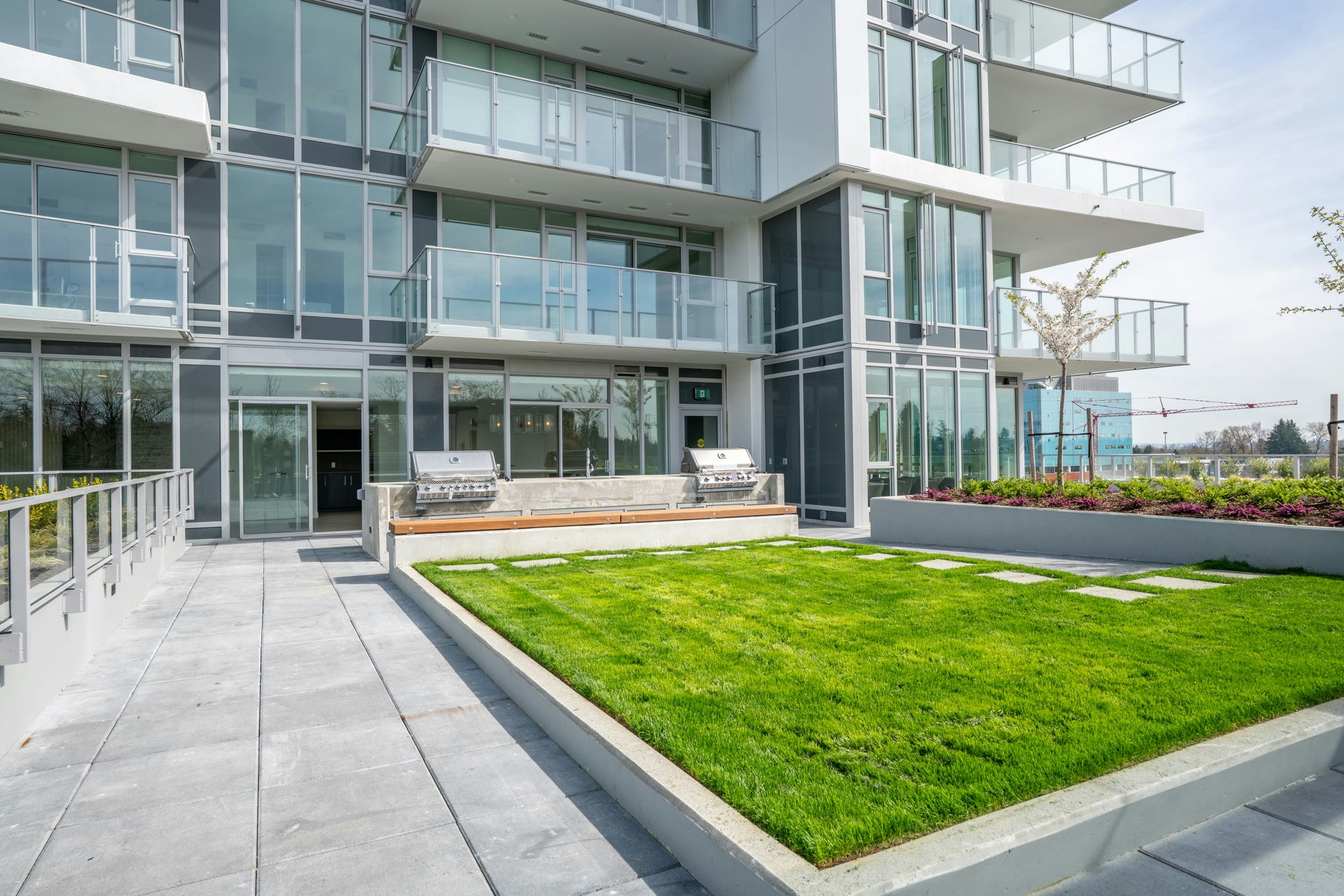 2707-9675 King George Boulevard, Surrey, BC, V3T 0T7 - 15