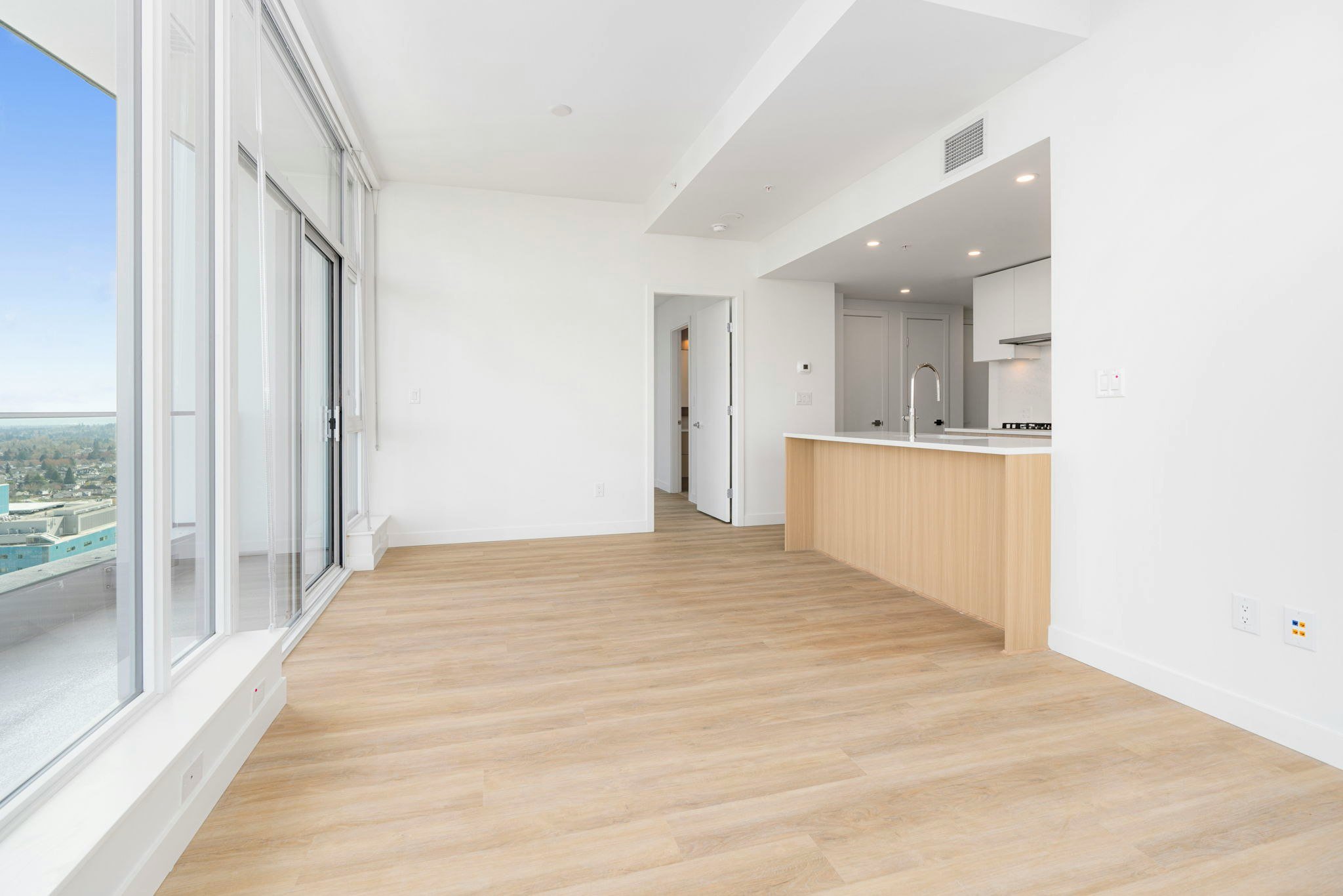 2707-9675 King George Boulevard, Surrey, BC, V3T 0T7 - 20