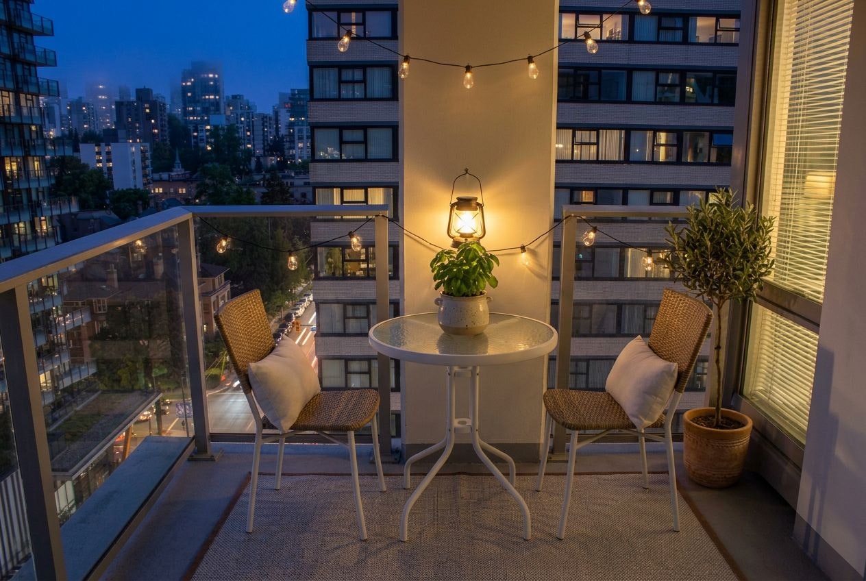F1 Plan-1668 Davie Street, Vancouver, BC, V6G 0C4 - 14
