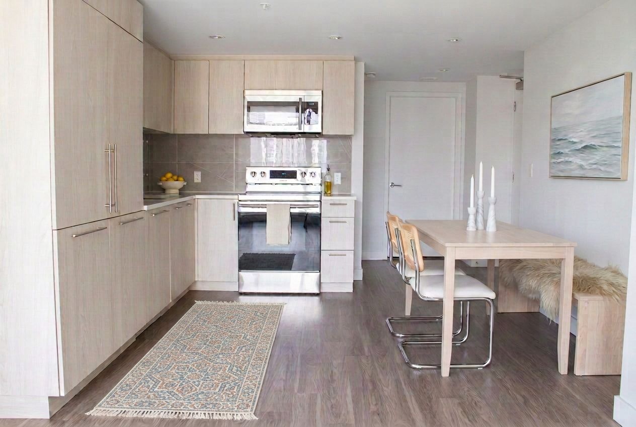 F1 Plan-1668 Davie Street, Vancouver, BC, V6G 0C4 - 4
