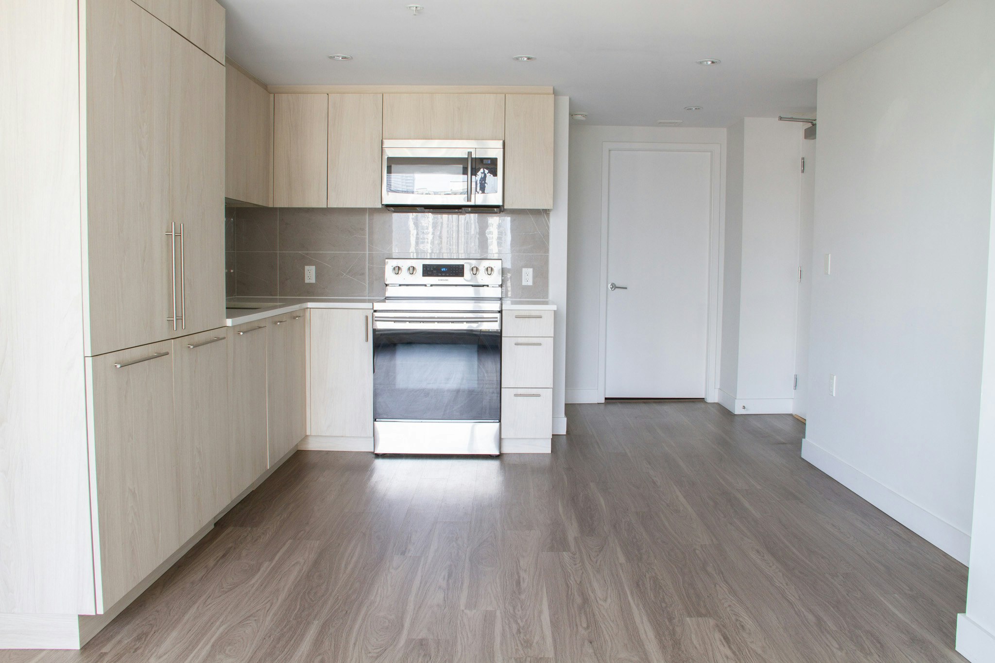 F1 Plan-1668 Davie Street, Vancouver, BC, V6G 0C4 - 5