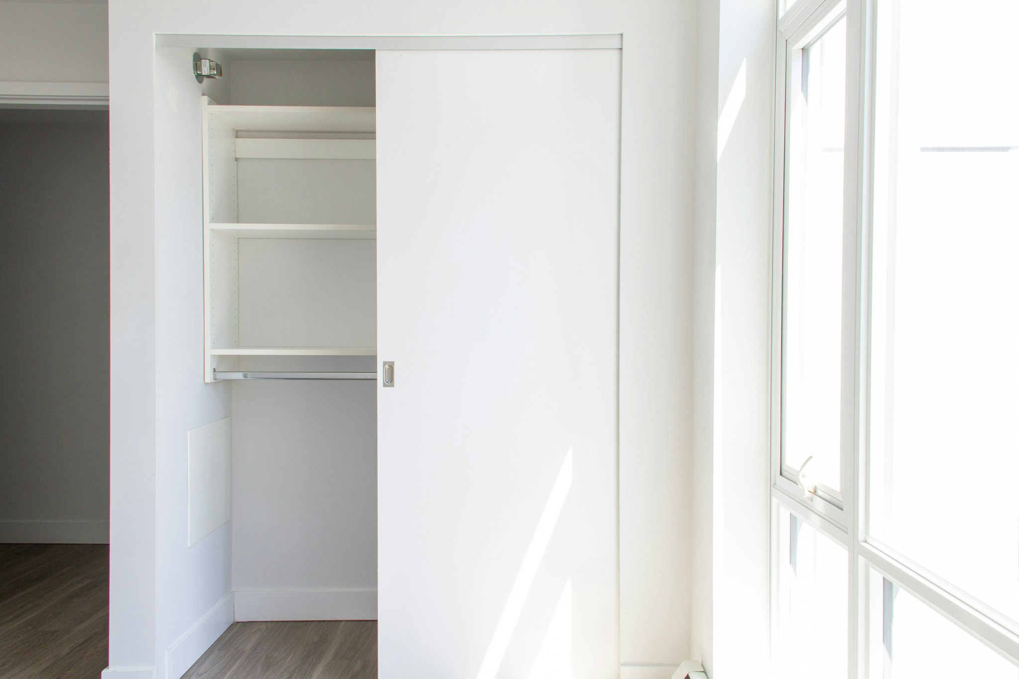 F1 Plan-1668 Davie Street, Vancouver, BC, V6G 0C4 - 8