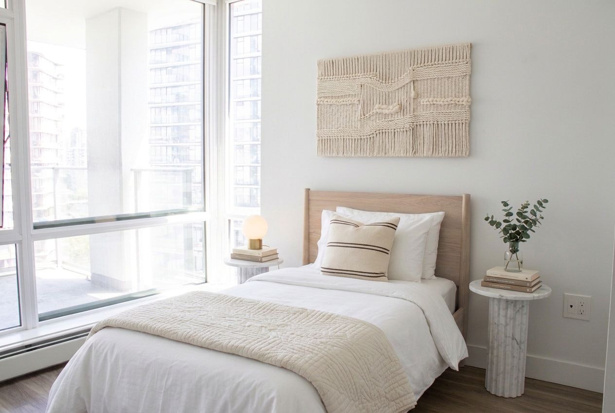 F1 Plan-1668 Davie Street, Vancouver, BC, V6G 0C4 - 10