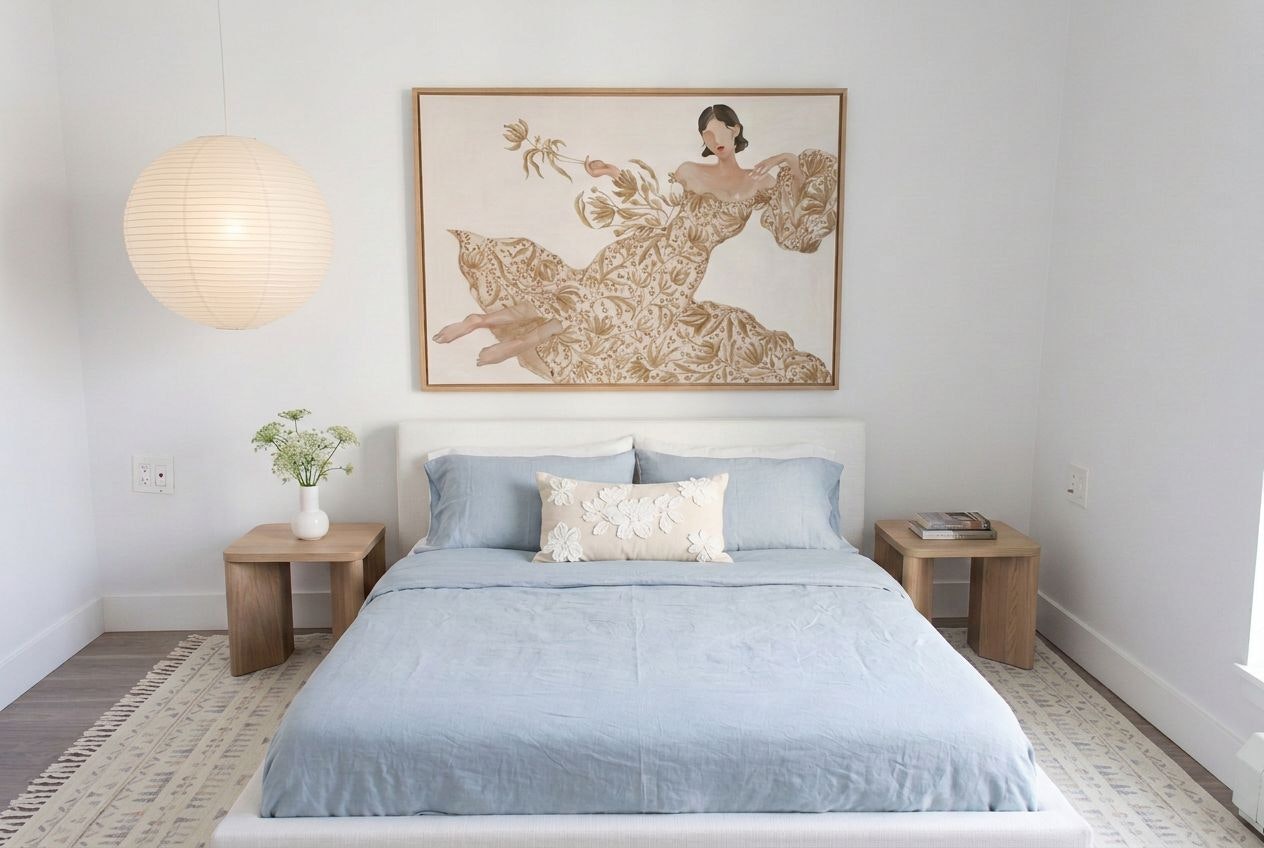 F1 Plan-1668 Davie Street, Vancouver, BC, V6G 0C4 - 7