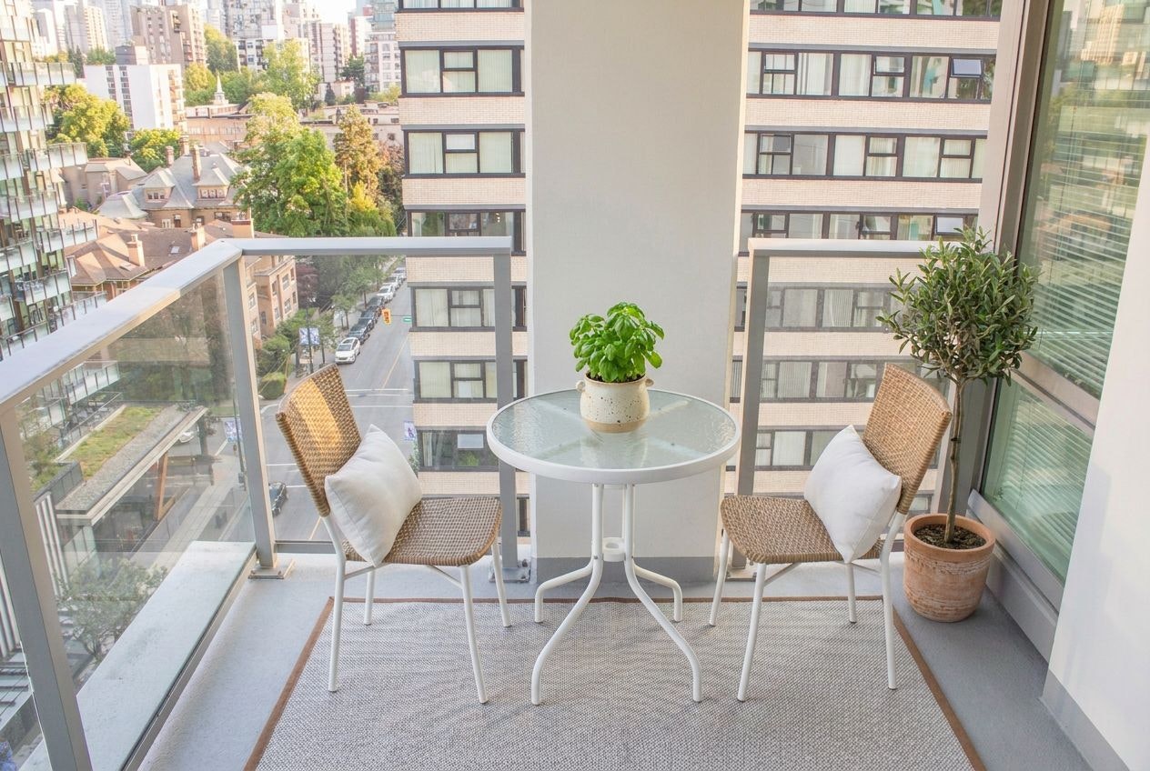 F1 Plan-1668 Davie Street, Vancouver, BC, V6G 0C4 - 13
