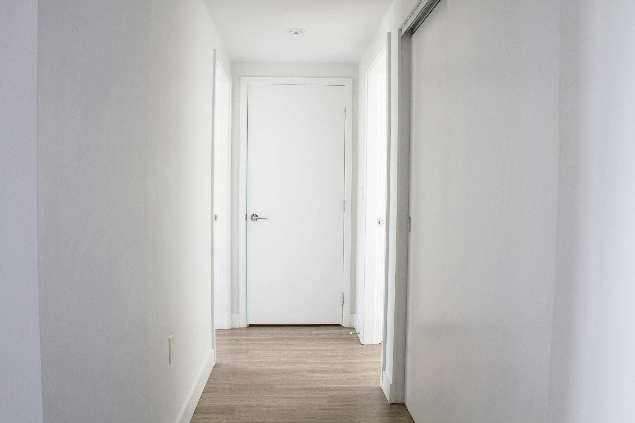 F1 Plan-1668 Davie Street, Vancouver, BC, V6G 0C4 - 6