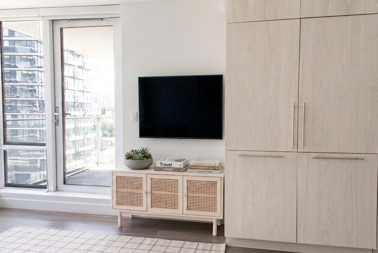 F1 Plan-1668 Davie Street, Vancouver, BC, V6G 0C4 - 3