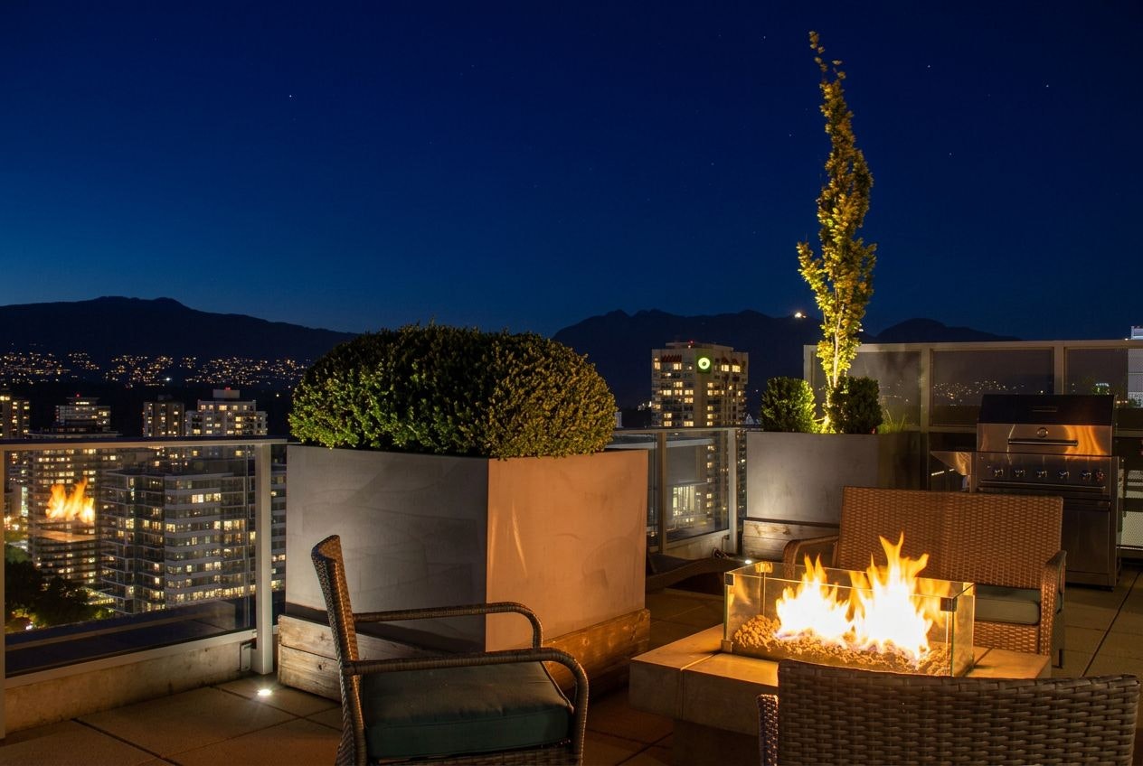 F1 Plan-1668 Davie Street, Vancouver, BC, V6G 0C4 - 16